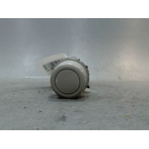 COMMANDE TOIT OUVRANT RENAULT CLIO
