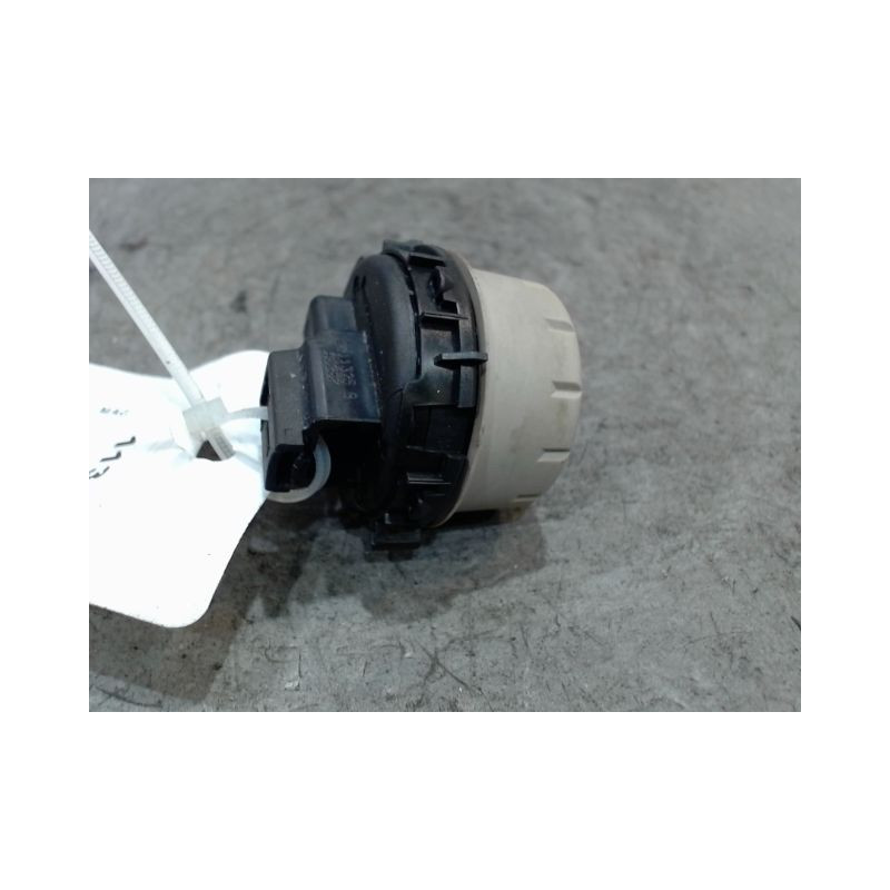 COMMANDE TOIT OUVRANT RENAULT CLIO