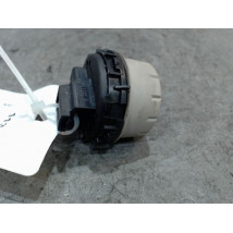 COMMANDE TOIT OUVRANT RENAULT CLIO