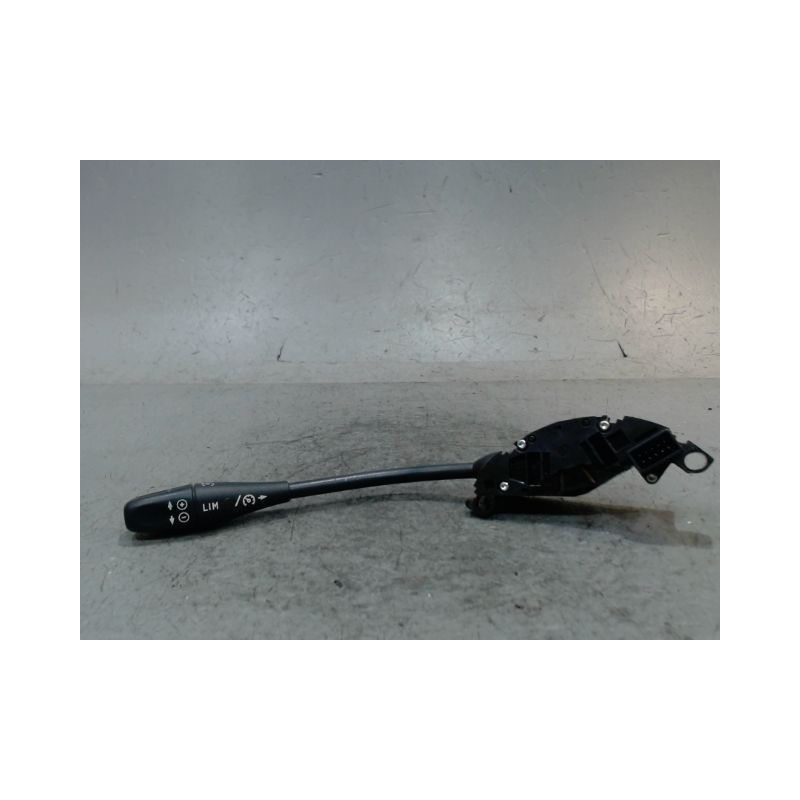 COMMANDE REGULATEUR/LIMITATEUR VITESSE MERCEDES CLASSE C