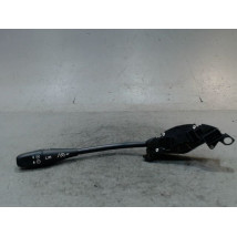 COMMANDE REGULATEUR/LIMITATEUR VITESSE MERCEDES CLASSE C