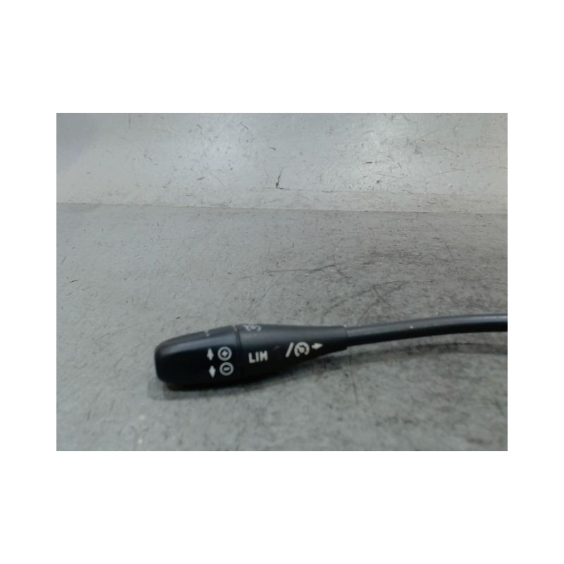 COMMANDE REGULATEUR/LIMITATEUR VITESSE MERCEDES CLASSE C