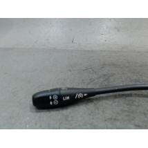 COMMANDE REGULATEUR/LIMITATEUR VITESSE MERCEDES CLASSE C