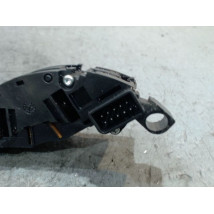 COMMANDE REGULATEUR/LIMITATEUR VITESSE MERCEDES CLASSE C