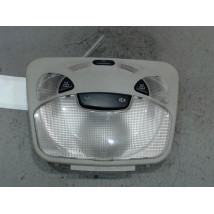 PLAFONNIER MERCEDES CLASSE C
