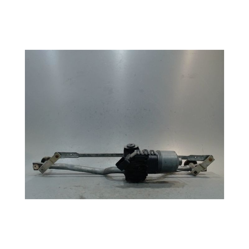 MECANISME ESSUIE-GLACE AVANT RENAULT CLIO