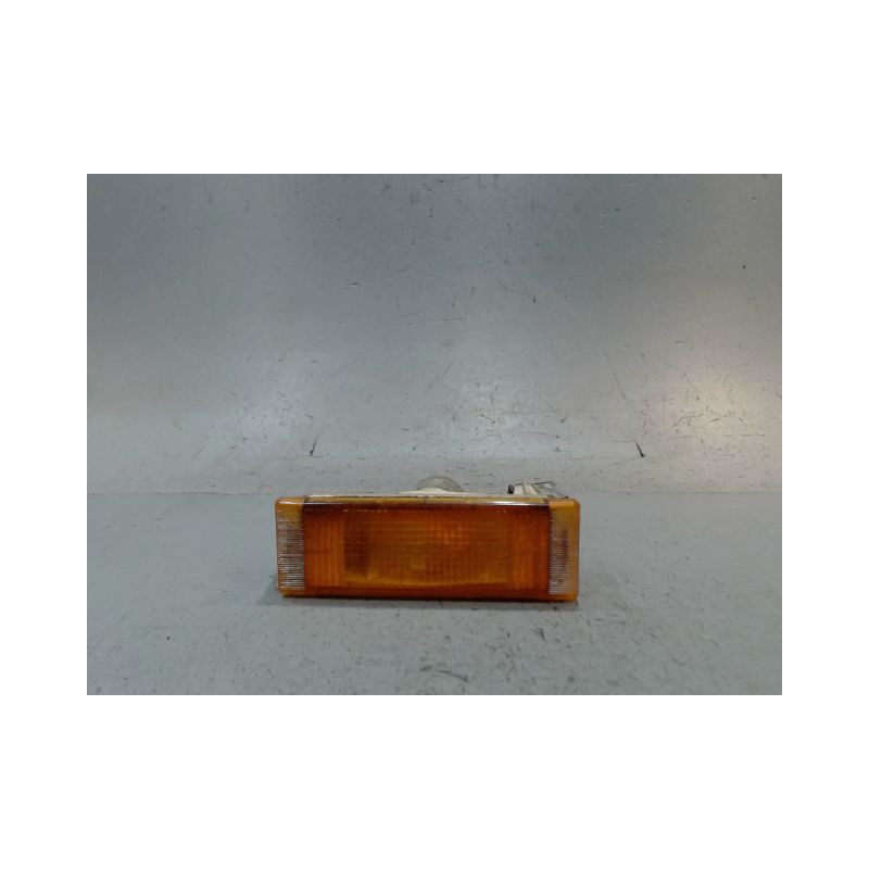 CLIGNOTANT DROIT RENAULT EXPRESS
