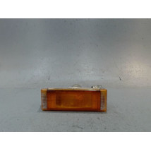 CLIGNOTANT DROIT RENAULT EXPRESS