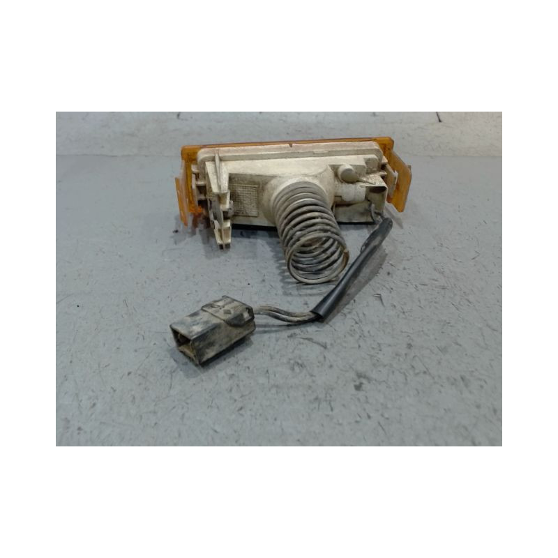 CLIGNOTANT DROIT RENAULT EXPRESS