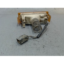 CLIGNOTANT DROIT RENAULT EXPRESS