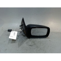 RETROVISEUR EXTERIEUR DROIT FORD FIESTA