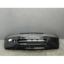 PARE-CHOC AVANT RENAULT TWINGO