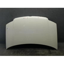 CAPOT FIAT PANDA