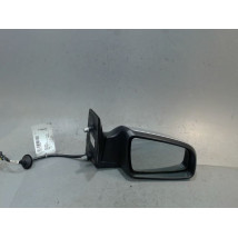 RETROVISEUR EXTERIEUR ELECTRIQUE DROIT OPEL ZAFIRA