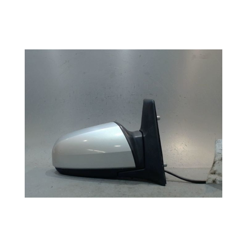 RETROVISEUR EXTERIEUR ELECTRIQUE DROIT OPEL ZAFIRA