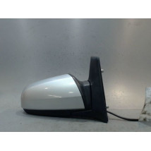 RETROVISEUR EXTERIEUR ELECTRIQUE DROIT OPEL ZAFIRA