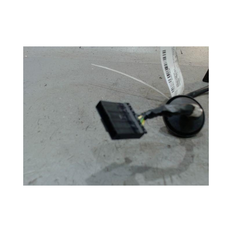 RETROVISEUR EXTERIEUR ELECTRIQUE DROIT OPEL ZAFIRA