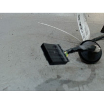 RETROVISEUR EXTERIEUR ELECTRIQUE DROIT OPEL ZAFIRA