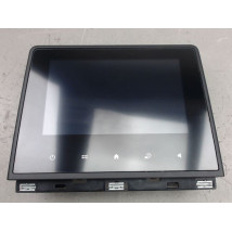 ECRAN GPS RENAULT CLIO