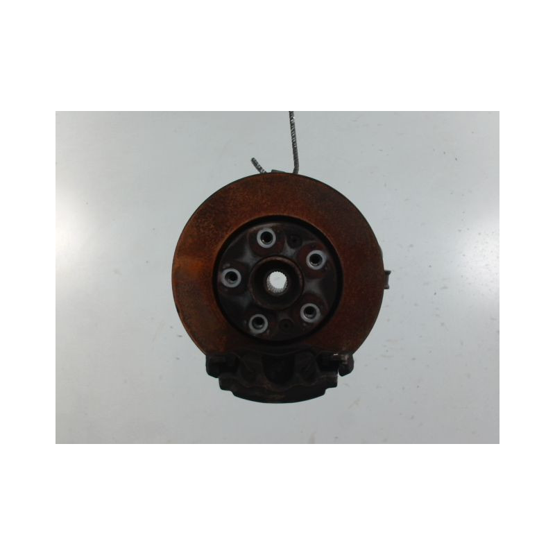 PIVOT AVANT DROIT RENAULT MEGANE