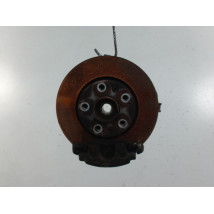 PIVOT AVANT DROIT RENAULT MEGANE