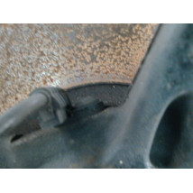 PIVOT AVANT DROIT RENAULT MEGANE