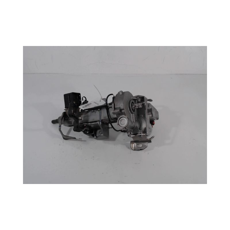 COLONNE DE DIRECTION ASSISTEE RENAULT CLIO IV 2012-