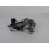 COLONNE DE DIRECTION ASSISTEE RENAULT CLIO IV 2012-