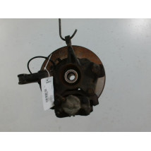 PIVOT AVANT DROIT RENAULT MEGANE