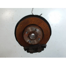PIVOT AVANT DROIT TOYOTA YARIS