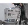 COLONNE DE DIRECTION ASSISTEE RENAULT CLIO IV 2012-