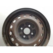 JANTE TOLE TOYOTA YARIS
