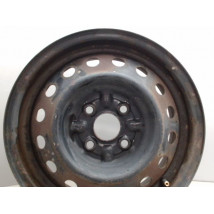 JANTE TOLE TOYOTA YARIS