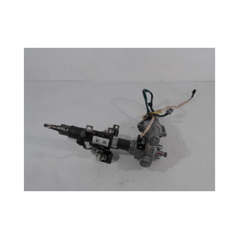 COLONNE DE DIRECTION ASSISTEE TOYOTA YARIS II 2010-