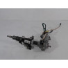 COLONNE DE DIRECTION ASSISTEE TOYOTA YARIS II 2010-
