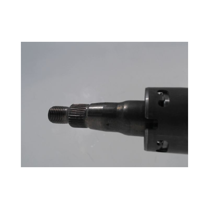 COLONNE DE DIRECTION ASSISTEE TOYOTA YARIS II 2010-