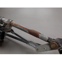 MECANISME ESSUIE-GLACE AVANT DACIA SANDERO