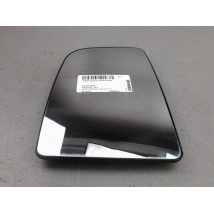 GLACE RETROVISEUR EXT G MERCEDES SPRINTER
