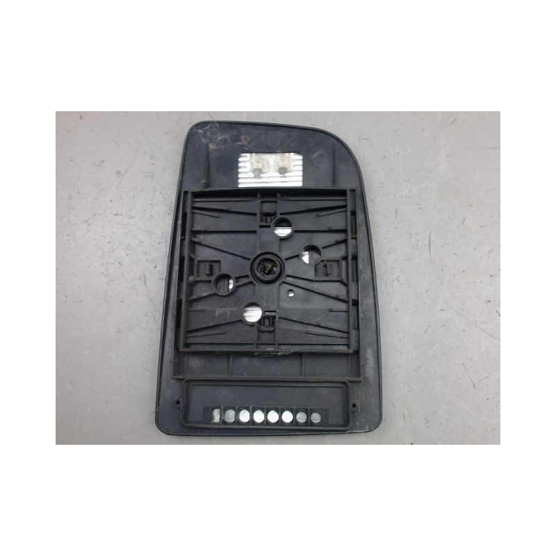 GLACE RETROVISEUR EXT G MERCEDES SPRINTER