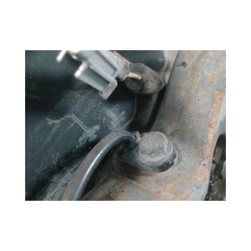 PIVOT AVANT DROIT NISSAN QASHQAI