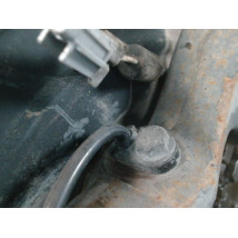PIVOT AVANT DROIT NISSAN QASHQAI