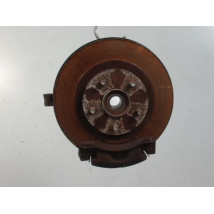 PIVOT AVANT GAUCHE NISSAN QASHQAI