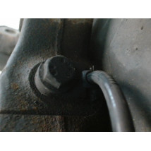 PIVOT AVANT GAUCHE NISSAN QASHQAI