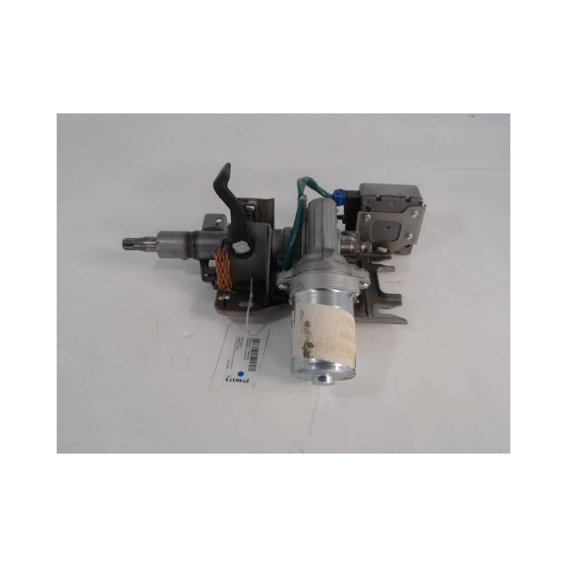 COLONNE DE DIRECTION ASSISTEE RENAULT TWINGO II 2010-