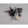 COLONNE DE DIRECTION ASSISTEE RENAULT TWINGO II 2010-