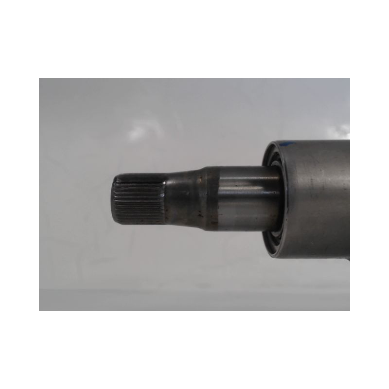 COLONNE DE DIRECTION ASSISTEE RENAULT TWINGO II 2010-