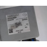 COLONNE DE DIRECTION ASSISTEE RENAULT TWINGO II 2010-