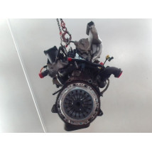 MOTEUR DIESEL PEUGEOT 306 1.9 D