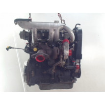 MOTEUR DIESEL PEUGEOT 306 1.9 D