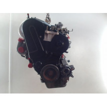 MOTEUR DIESEL PEUGEOT 306 1.9 D